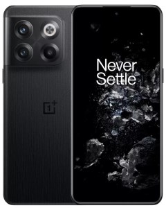 Смартфон Ace Pro 16 256GB Black Oneplus