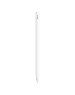 Стилус Pencil 2nd Generation белый Apple