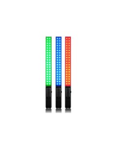 Осветитель YN360 LED светодиодный цветной Yongnuo