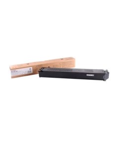 Тонер картридж для лазерного принтера BPGT30BB черный оригинальный Sharp