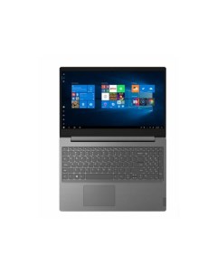 Ноутбук V15 IGL серый черный 77836 Lenovo