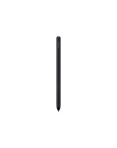 Стилус Galaxy Z Fold3 S Pen Fold Edition Black EJ PF926 Samsung
