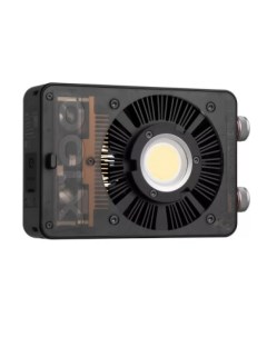 Осветитель Molus X100 Standard Kit светодиодный 100 Вт 2700 6500К Zhiyun
