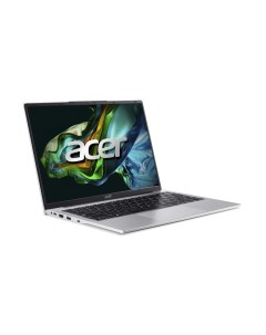Ноутбук Aspire Lite серый NX KS8ER 001 Acer