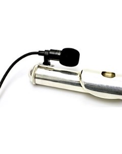 Микрофон для духовых ADX10FL Audix