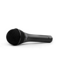 Вокальный микрофон OM2 Audix