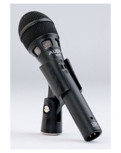 Вокальный конденсаторный микрофон VX5 Audix