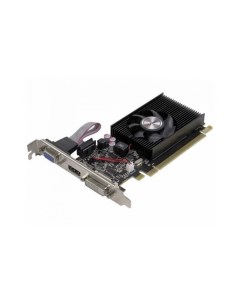 Видеокарта AMD Radeon R5 220 AFR5220 1024D3L5 V2 Afox