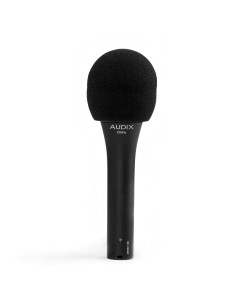 Вокальный микрофон OM6 Audix
