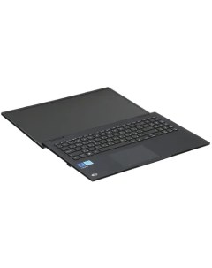 Ноутбук ExpertBook B1502CBA BQ0432X черный 90NX05U1 M00HF0 Asus