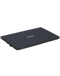 Ноутбук ExpertBook B1 B1502CVA BQ0128W черный 90NX06X1 M004K0 Asus