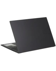 Ноутбук VivoBook 16X K3605ZC N1328 черный 90NB11F1 M00EN0 Asus