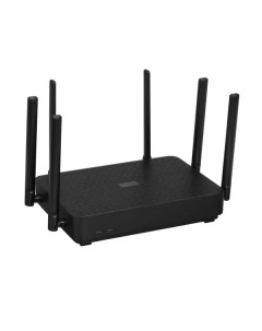 Wi Fi роутер Router AX3000 Redmi