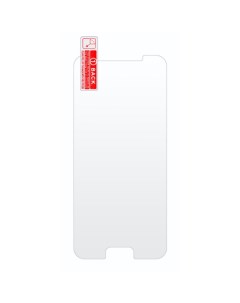 Защитное стекло на Samsung A800F Galaxy A8 прозрачное X-case