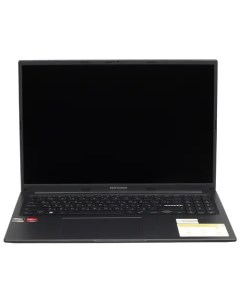Ноутбук VivoBook 16 M1605YA MB332 Asus