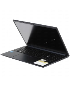 Ноутбук Vivobook 15 X1504ZA BQ963 Blue Asus