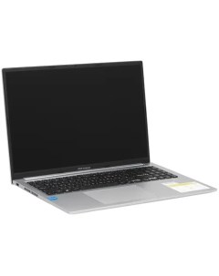 Ноутбук Vivobook X1605ZA MB452W Asus