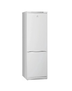 Холодильник ESP20 белый Indesit