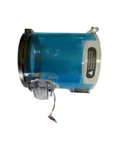Пылесборник T30 Vacuum Cleaner Dreame