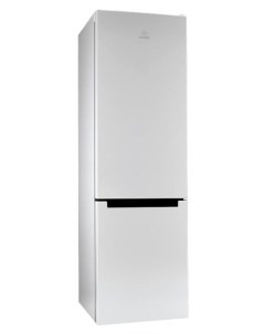 Холодильник DFE 4200 W белый Indesit
