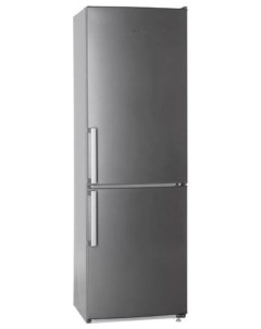 Холодильник ХМ 4423 060 N серый Атлант