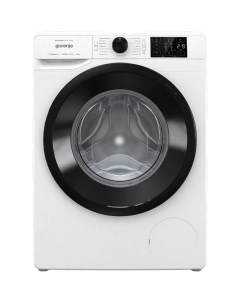 Стиральная машина WNEI84SDS Gorenje