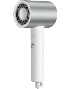 Фен для волос Mijia H500 фен с ионизацией белый для сушки и укладки Xiaomi