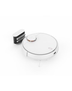 Робот пылесос Robot Vacuum S10 RU BHR6390RU Xiaomi