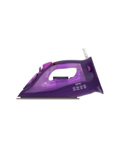 Утюг беспроводной Lofans Electric Steam Iron Purple Xiaomi