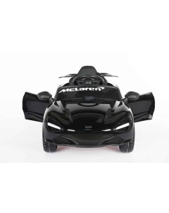 Электромобиль McLaren 600LT 3013 Toyland