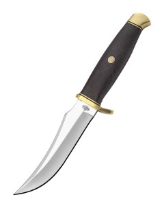 Ножи B5401 походный нож сталь 5Cr15 Витязь