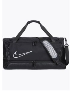 Спортивная сумка Elite черная Nike