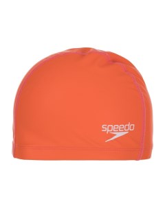 Шапочка для плавания Pace Cap Speedo