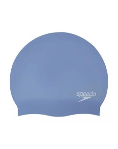 Шапочка для плавания Long Hair Cap 8 06168 Speedo