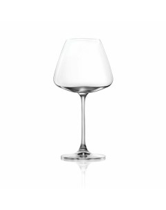 Набор бокалов 590 мл Desire 6 шт для красного вина Lucaris