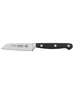 Нож кухонный 24000 103 8 см Tramontina