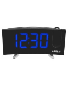 Настольные часы Aresa AR 3908 Nobrand
