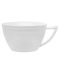 Чашка чайная 320 мл Royal White Tudor england