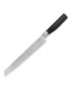 Нож кухонный для нарезки 23 0 см Kamagata Kai