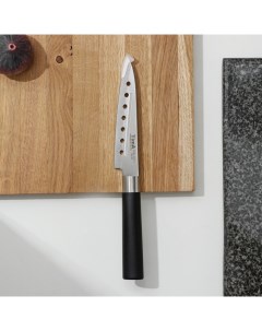 Нож кухонный Dragon универсальный лезвие 12 7 см Tima
