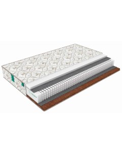 Матрас пружинный Perfect Foam Cocos brdmtr464653 135х200 Sleeptek