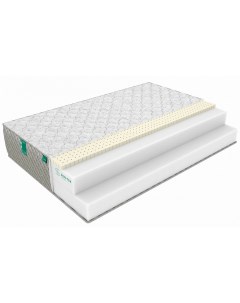 Матрас Roll Special Foam Latex 30 140x210 Sleeptek