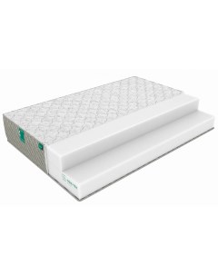 Матрас Roll Special Foam 28 105x210 Sleeptek
