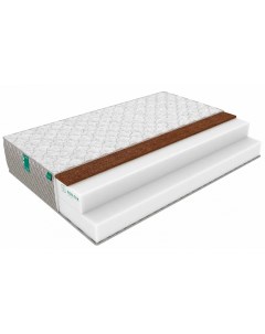 Матрас Roll Special Foam Cocos 29 90x220 Sleeptek
