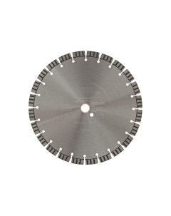 Диск алмазный Алмазный диск Standard TS 15 400x3 4x30 25 4 S TS 15 0400 030 D.bor