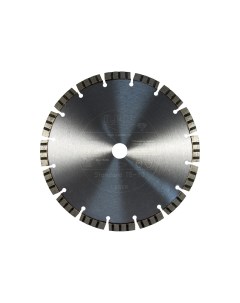 Пила дисковая Алмазный диск Standard TS 10 150x2 4x22 23 S TS 10 0150 022 D.bor