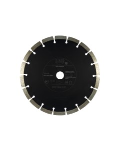 Пила дисковая Алмазный диск ECO Line S 10 150x2 2x22 23 E S 10 0150 022 D.bor