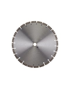 Диск алмазный Алмазный диск Standard TS 10 350x3 2x30 25 4 S TS 10 0350 030 D.bor