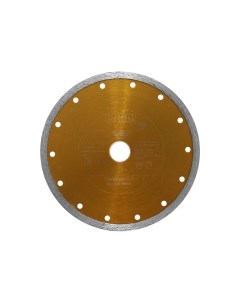 Диск алмазный Алмазный диск Ceramic C 7 150x2 2x25 4 22 23 C C 07 0150 025 D.bor