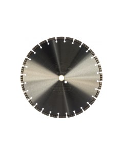 Диск алмазный Алмазный диск Standard TS 10 400x3 4x30 25 4 S TS 10 0400 030 D.bor